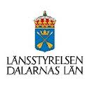 Länsstyrelsen Dalarna - logga 1
